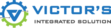 VICTOR'S Integrated Solutions | LEAK SEALING SOLUTIONS