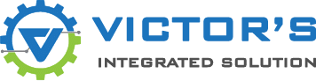 Victor's | ONLINE LEAK SEALING | UNDER PRESSURE LEAK SEALING | EGYPT