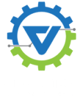 Victor's | ONLINE LEAK SEALING